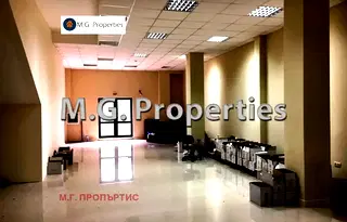 Офис във Варна, Младост 2