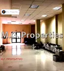 Офис във Варна, Младост 2