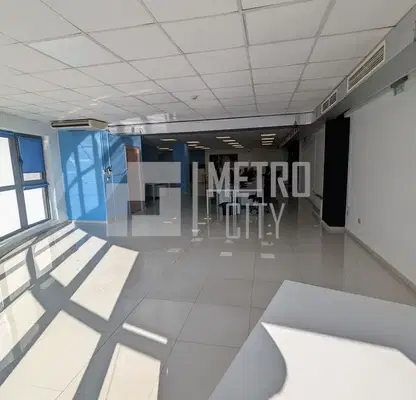 Photo 4 — Office in Sofiya, Mladost 3