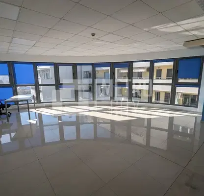 Photo 5 — Office in Sofiya, Mladost 3
