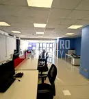 Офис в София, Младост 3