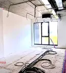 Офис в София, Младост 3