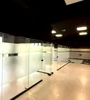 Офис в София, Младост 4