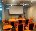 Снимка 5 — Офис в София, Мусагеница