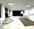 Снимка 3 — Офис във Варна, Операта