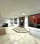 Офис във Варна, Операта