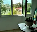 Снимка 3 — Офис в София, Орландовци