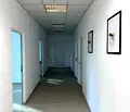 Снимка 5 — Офис в София, Орландовци