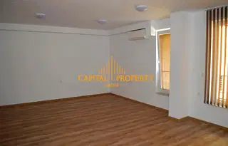 Офис във Варна, Победа