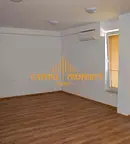 Офис във Варна, Победа