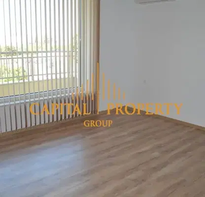 Photo 3 — Office in Varna, Pobeda