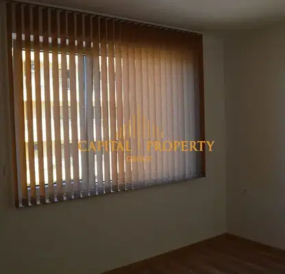 Photo 4 — Office in Varna, Pobeda