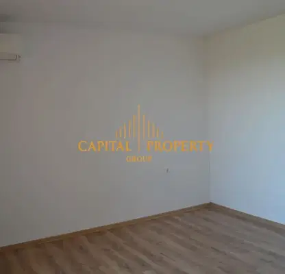 Photo 5 — Office in Varna, Pobeda