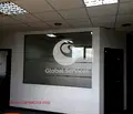 Снимка 4 — Офис в София, Полигона