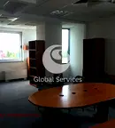 Офис в София, Полигона