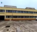 Снимка 2 — Офис във Враца, Промишлена зона