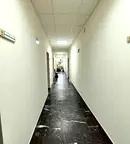 Офис във Враца, Промишлена зона