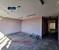 Снимка 4 — Офис в Кюстендил, Промишлена зона - Изток
