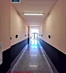 Офис в Кюстендил, Промишлена зона - Изток