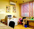 Снимка 4 — Офис в Стара Загора, Ремиза