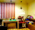 Снимка 5 — Офис в Стара Загора, Ремиза