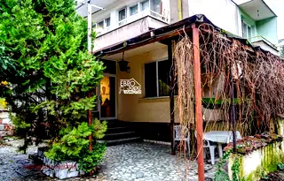 Офис в Стара Загора, Ремиза