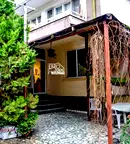Офис в Стара Загора, Ремиза