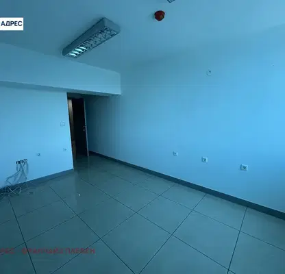Photo 3 — Office in Pleven, Shirok Centyr