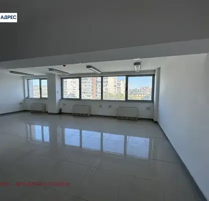 Photo 4 — Office in Pleven, Shirok Centyr