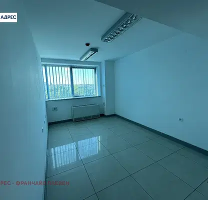 Photo 5 — Office in Pleven, Shirok Centyr