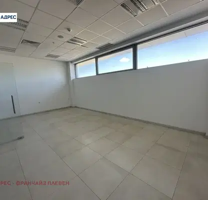 Photo 4 — Office in Pleven, Shirok Centyr