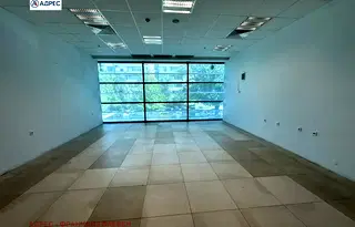 Офис в Плевен, Широк център