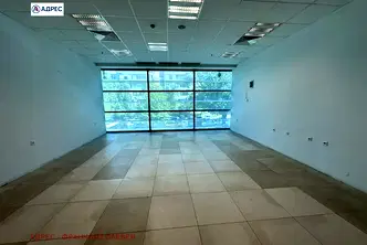 Офис в Плевен, Широк център