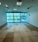 Офис в Плевен, Широк център