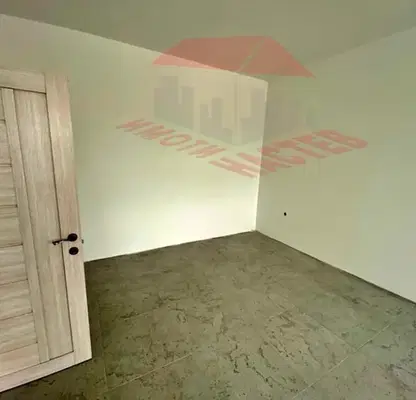 Photo 2 — Office in Shumen, Trakiya