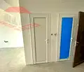 Снимка 3 — Офис в Шумен, Тракия