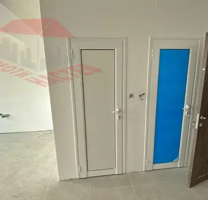 Photo 3 — Office in Shumen, Trakiya