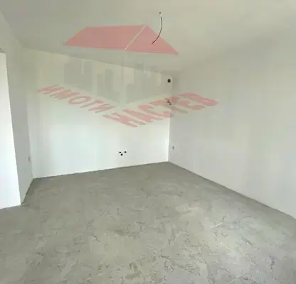 Photo 5 — Office in Shumen, Trakiya