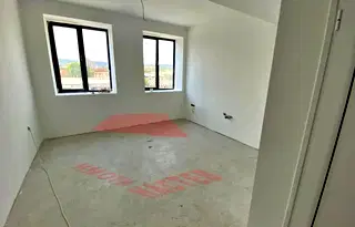 Офис в Шумен, Тракия
