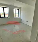 Офис в Шумен, Тракия