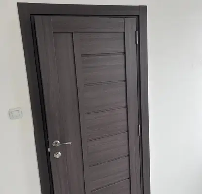 Photo 4 — Office in Shumen, Trakiya