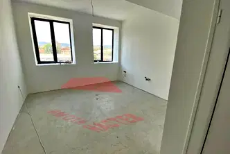Офис в Шумен, Тракия