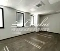 Снимка 2 — Офис в Шумен, Тракия