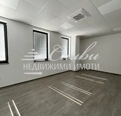 Photo 2 — Office in Shumen, Trakiya