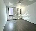 Снимка 3 — Офис в Шумен, Тракия