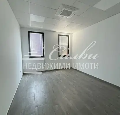 Photo 3 — Office in Shumen, Trakiya