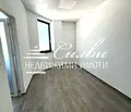 Снимка 4 — Офис в Шумен, Тракия