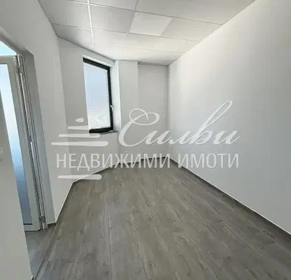 Photo 4 — Office in Shumen, Trakiya