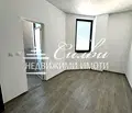 Снимка 5 — Офис в Шумен, Тракия