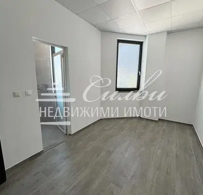 Photo 5 — Office in Shumen, Trakiya